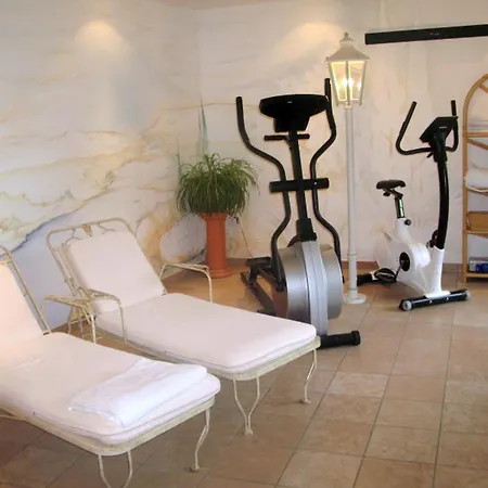 Chalet Hahnen Ferienwohnung Kirchberg in Tirol